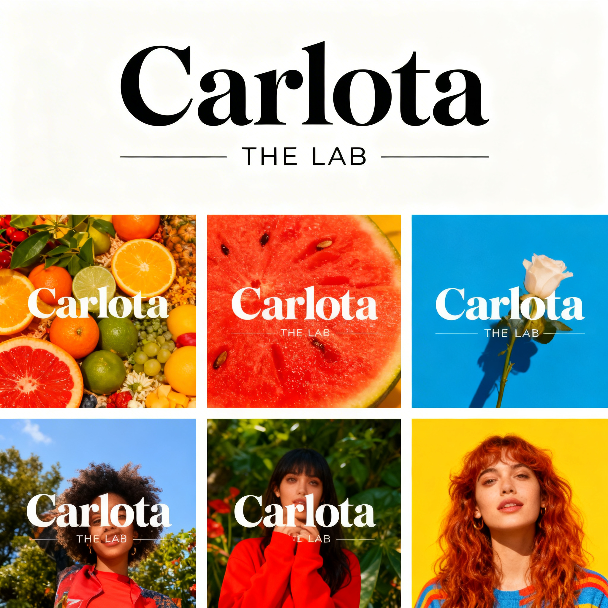 freepik_dame-un-mouck-de-un-perfil-de-instagram-muy-bien-disenado-que-se-vean-varias-publicaciones-muy-llamativas_0001