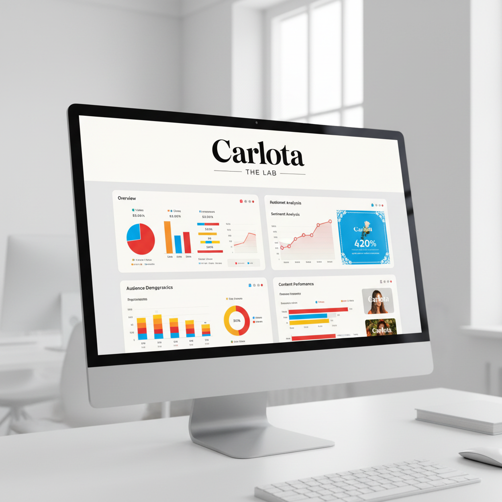 freepik_img1-ahora-muestrame-una-pantalla-de-reporteria-de-redes-sociales-con-un-dashboard-interactivo-bien-interesante-con-base-en-la-misma-esencia_0001