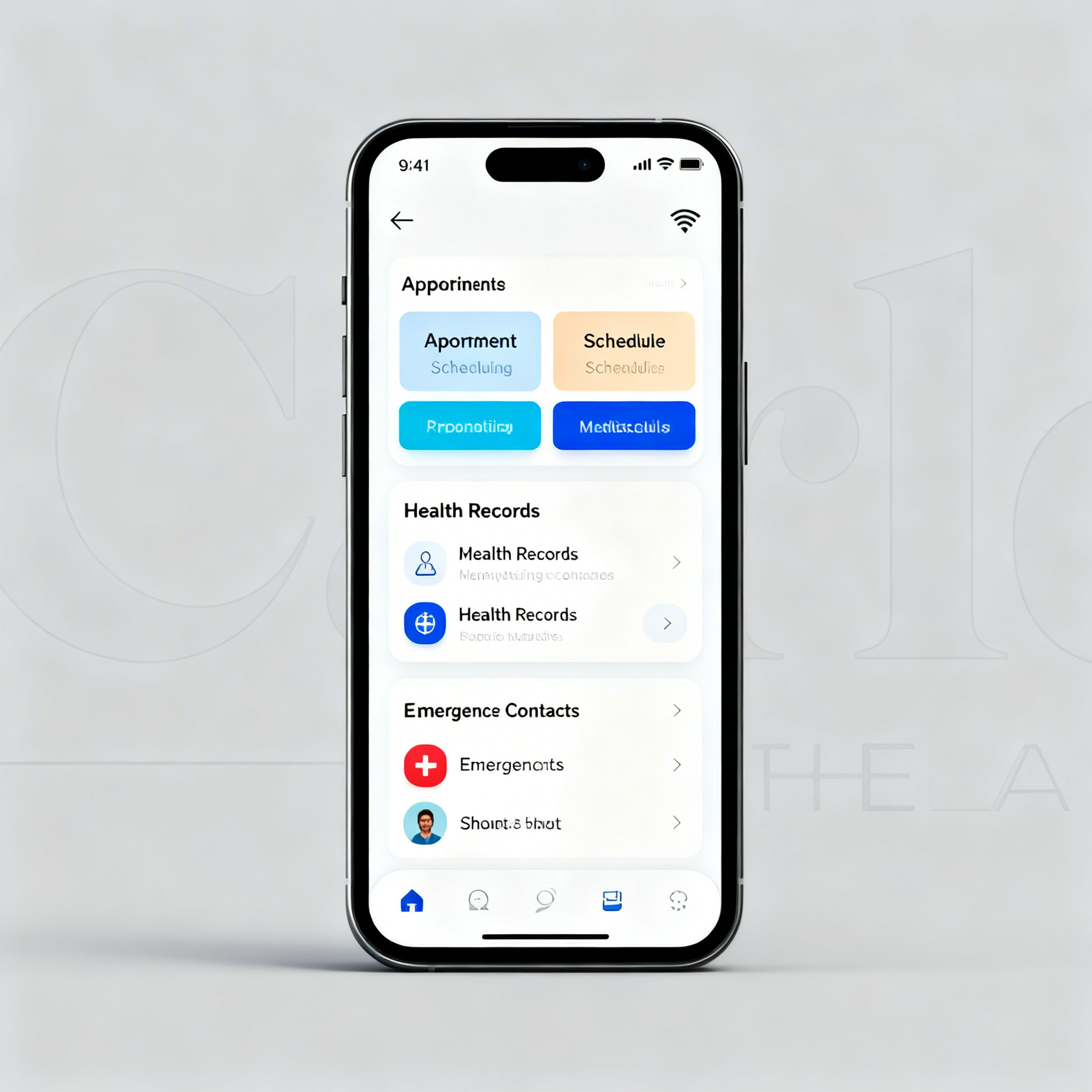 freepik_quita-el-logo-y-dame-una-visual-impecable-de-app-facil-de-usar-para-antenciones-medicas-img2_0001