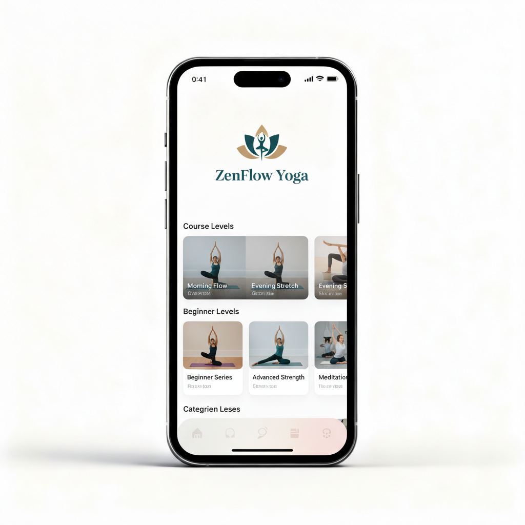 freepik_quita-el-logo-y-dame-una-visual-impecable-de-app-facil-de-usar-para-entrenamiento-de-yoga-en-casaimg2-pone-un-logo-para-que-se-vea-profesional-pero-diferente-al-mio-y-conectado-con-yoga_0001